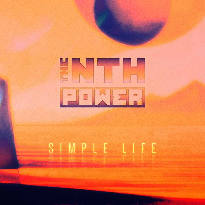 Single: Simple Life